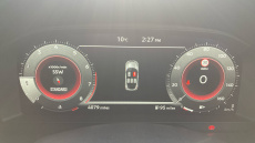 Nissan Juke 1.0 DiG-T N-Connecta 5dr Petrol Hatchback